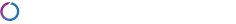 PBK-Logo