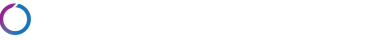 PBK-Logo